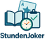 StundenJoker Logo
